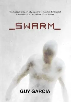 Essaim - Swarm