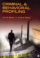 Profilage criminel et comportemental - Criminal & Behavioral Profiling
