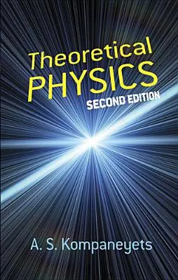 Physique théorique - Theoretical Physics