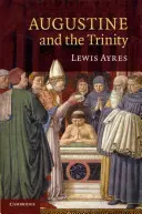 Augustin et la Trinité - Augustine and the Trinity