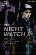 La veille de nuit - The Night Watch