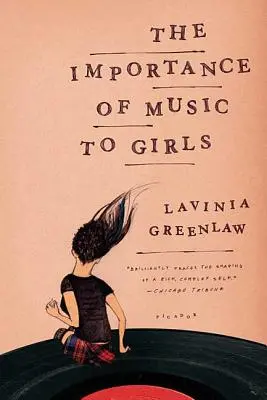 L'importance de la musique pour les filles - The Importance of Music to Girls