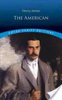 L'Américain - The American