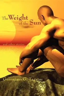 Le poids du soleil - The Weight of the Sun