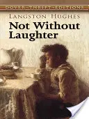 Pas sans rire - Not Without Laughter