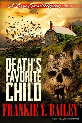 L'enfant préféré de la mort - Death's Favorite Child