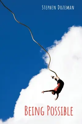 Être possible - Being Possible