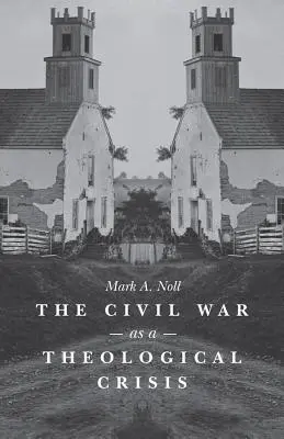 La guerre civile comme crise théologique - Civil War as a Theological Crisis