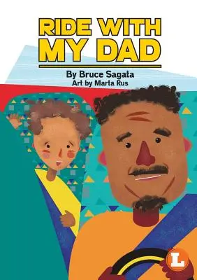 Rouler avec mon père - Ride With My Dad