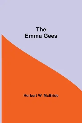 Les Emma Gees - The Emma Gees