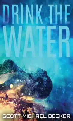 Boire l'eau - Drink The Water