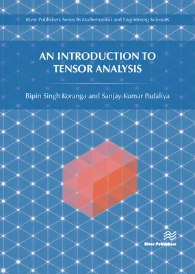 Introduction à l'analyse tensorielle - An Introduction to Tensor Analysis