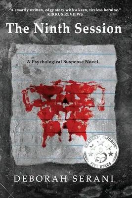 La neuvième session - The Ninth Session