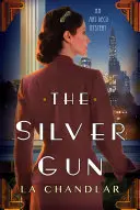 Le pistolet d'argent - The Silver Gun