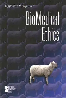 Éthique biomédicale - Biomedical Ethics