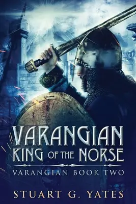 Le Roi des Nordiques - King Of The Norse
