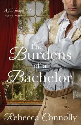 Le fardeau d'un célibataire - The Burdens of a Bachelor