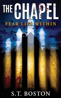 La Chapelle - The Chapel