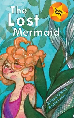 La sirène perdue - The Lost Mermaid