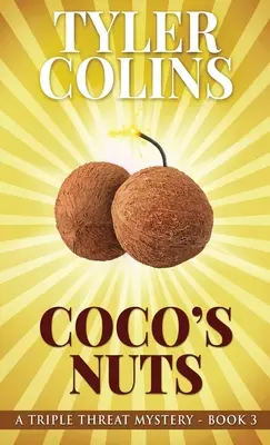 Les noix de Coco - Coco's Nuts