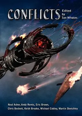 Conflits - Conflicts