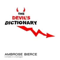 Le Dictionnaire du Diable - The Devil's Dictionary