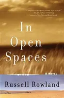 Dans les grands espaces - In Open Spaces