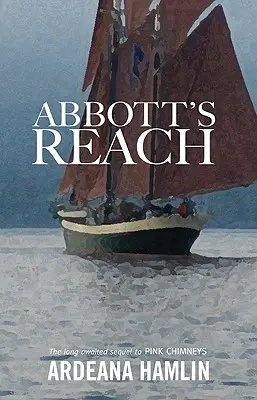 La portée d'Abbott - Abbott's Reach