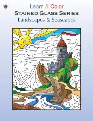 Paysages et marines - Landscapes & Seascapes