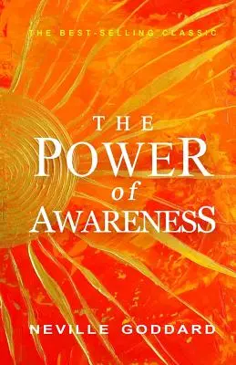 Le pouvoir de la conscience - The Power of Awareness