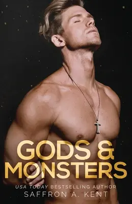 Dieux et monstres - Gods & Monsters