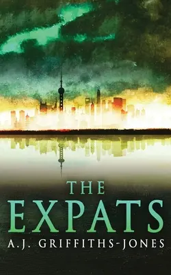 Les expatriés - The Expats