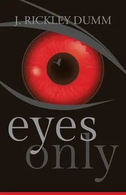 Le Veilleur - Eyes Only