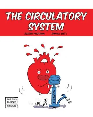 Le système circulatoire - The Circulatory System