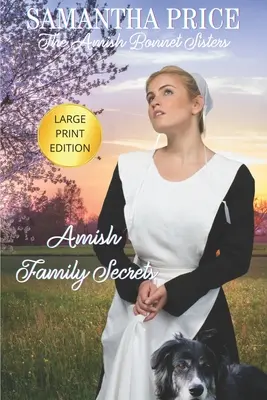 Secrets de famille amish - Amish Family Secrets