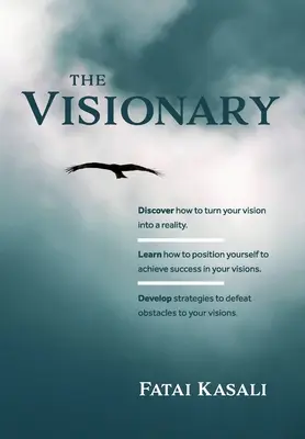 Le visionnaire - The Visionary