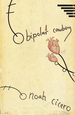 Cow-boy bipolaire - Bipolar Cowboy