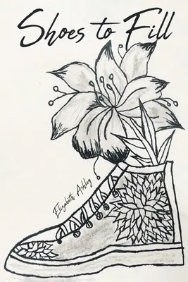 Des chaussures à remplir - Shoes to Fill