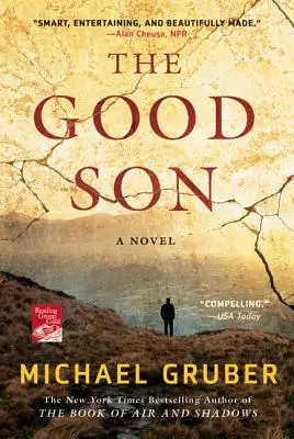 Le bon fils - The Good Son