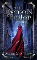 Le tailleur de démons - The Demon Tailor