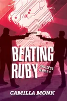 Battre Ruby - Beating Ruby