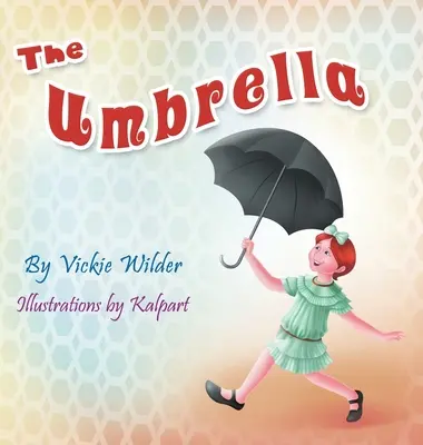 Le parapluie - The Umbrella