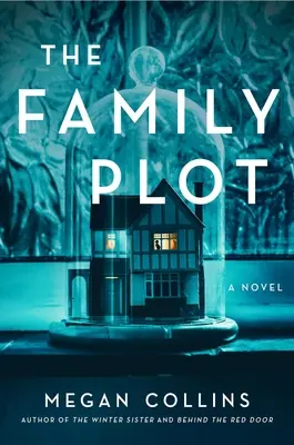 Le complot familial - The Family Plot