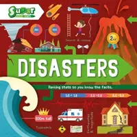 Catastrophes - Disasters