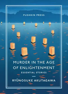 Meurtre au siècle des Lumières : Histoires essentielles - Murder in the Age of Enlightenment: Essential Stories