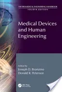 Dispositifs médicaux et ingénierie humaine - Medical Devices and Human Engineering