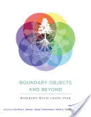 Les objets frontières et au-delà : Travailler avec Leigh Star - Boundary Objects and Beyond: Working with Leigh Star
