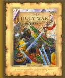 La guerre sainte - The Holy War