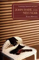 Les métonymies de la modernité : La figuration du temps dans les récits espagnols du XIXe siècle - Modernity's Metonyms: Figuring Time in Nineteenth-Century Spanish Stories