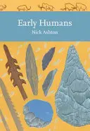Les premiers hommes - Early Humans